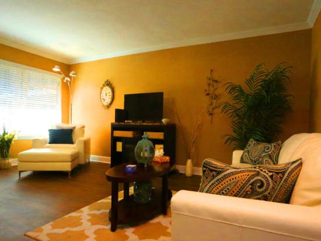 Apartment for rent in Seabrook