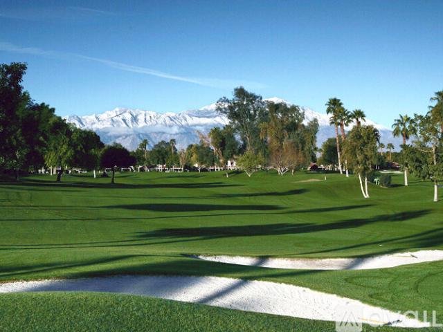 Apartment for rent in Palm Desert, California