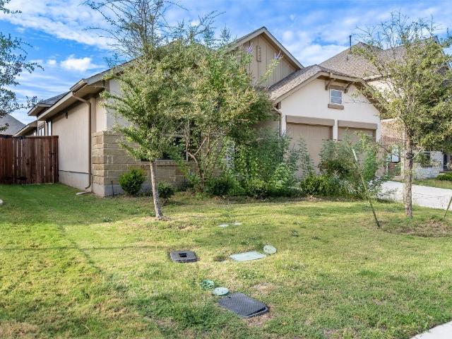Apartment for rent in Williamson, Texas