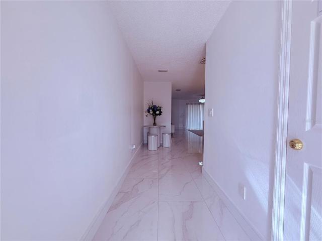 Apartment for rent in Land O Lakes, Florida
