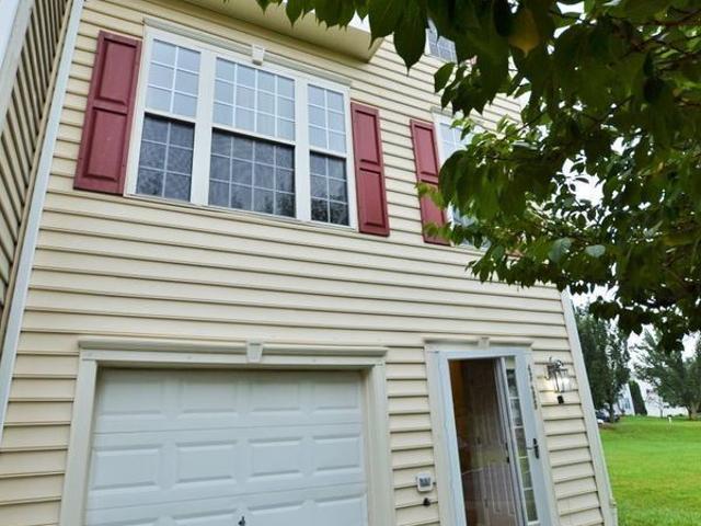 Apartment for rent in Virginia