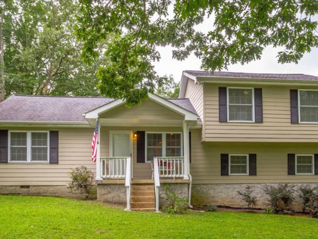 Apartment for rent in Tennessee