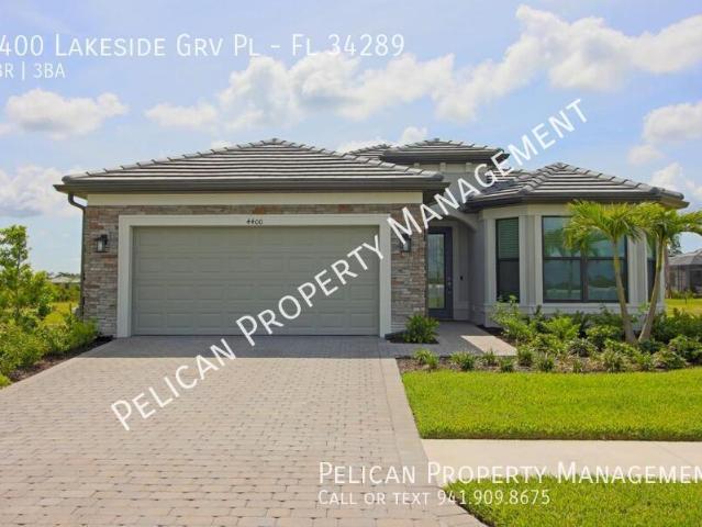 Apartment for rent in North Port Apartment for rent in North Port