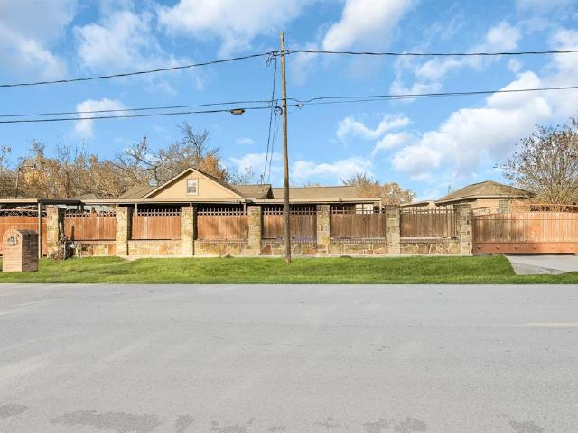 Apartment for rent in Harris, Texas