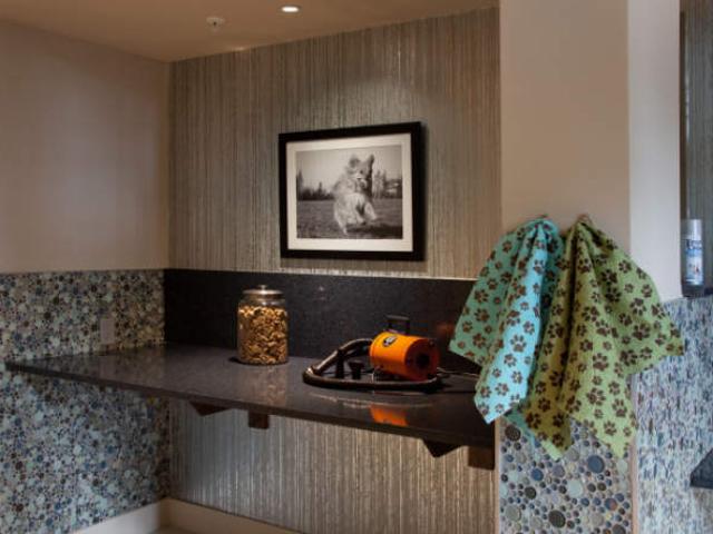 Apartment for rent in Doral, Florida