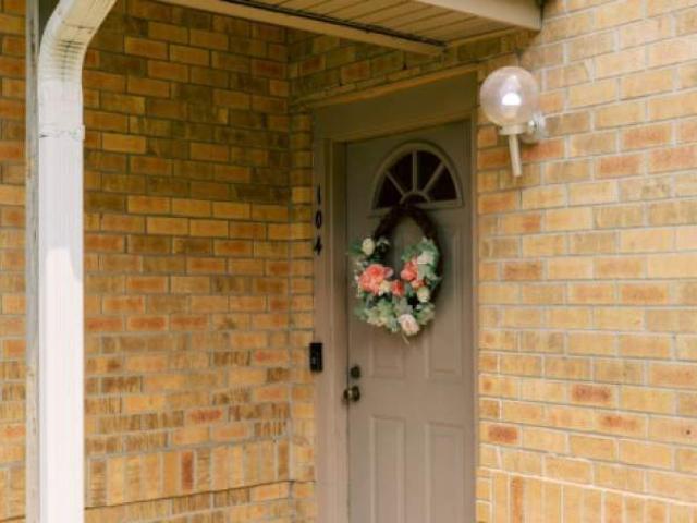 Apartment for rent in Brown Deer