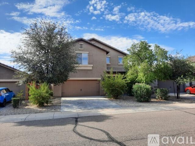 Apartment for rent in Arizona