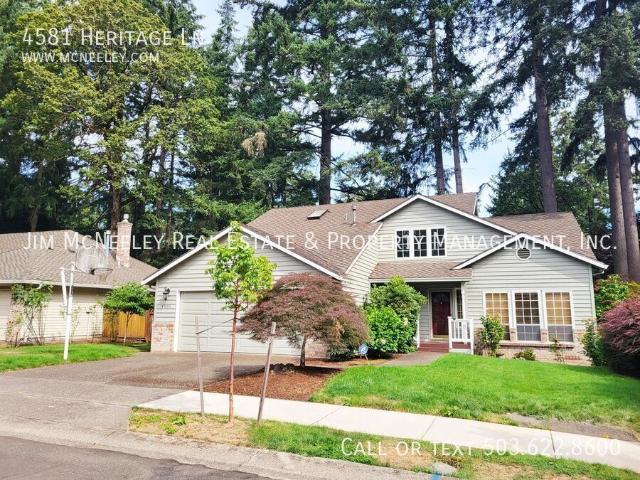Apartment for rent in Oregonia