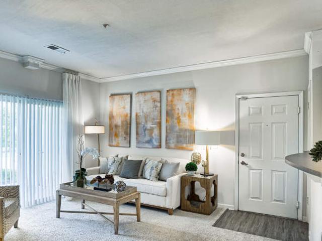 Apartment for rent in Independence