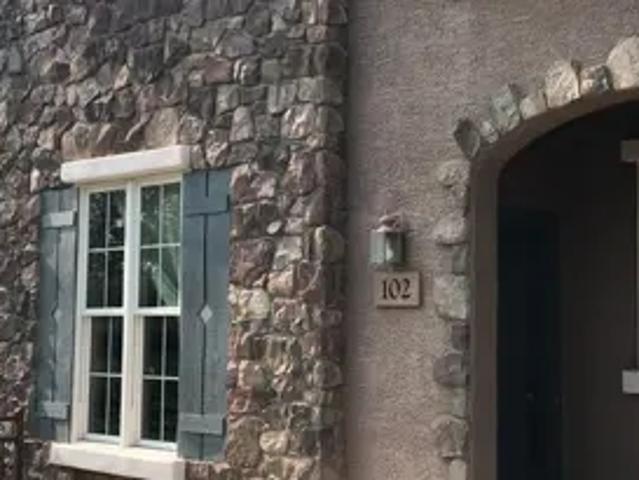 Apartment for rent in Gilbert, Arizona
