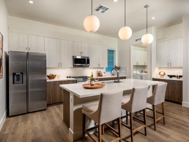 Apartment for rent in La Quinta