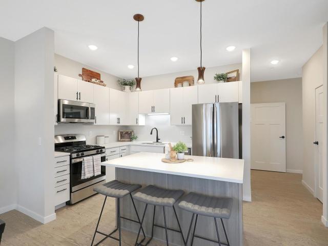 Apartment for rent in Maple Plain, Hennepin County