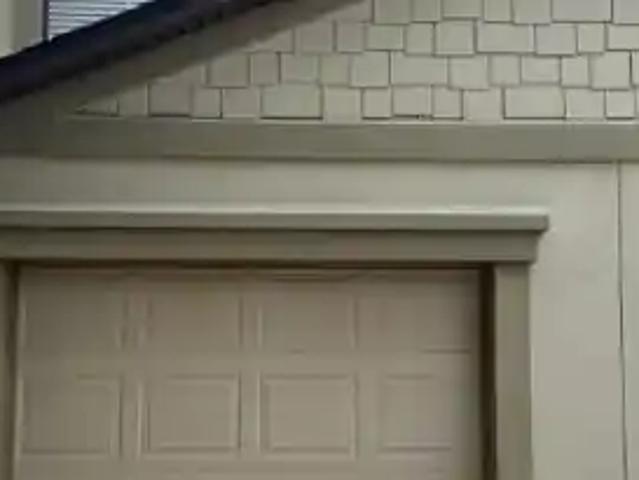 Apartment for rent in Jacksonville, Florida