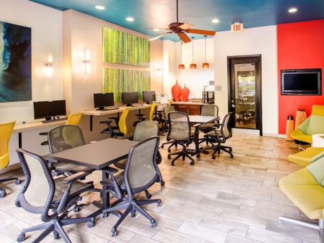 Apartment for rent in Addison