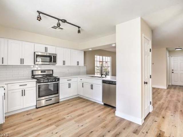 Apartment for rent in Nevada