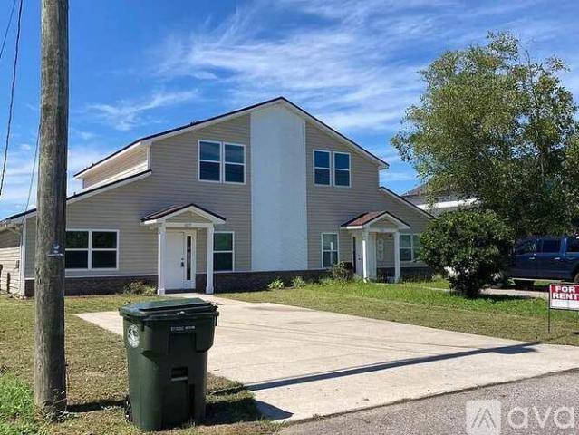Apartment for rent in Lynn Haven Apartment for rent in Lynn Haven