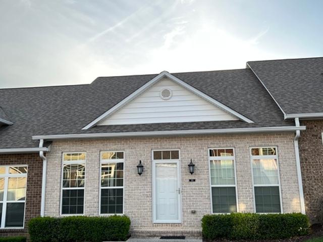 Apartment for rent in Cookeville