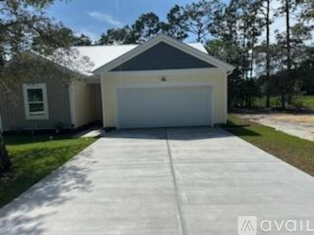 Apartment for rent in Southport