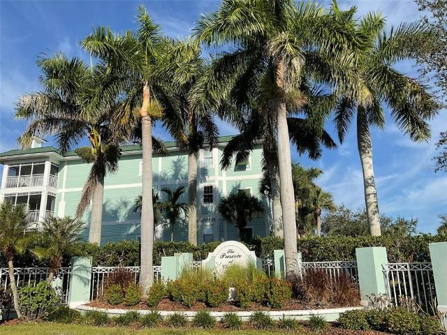 Apartment for rent in Florida
