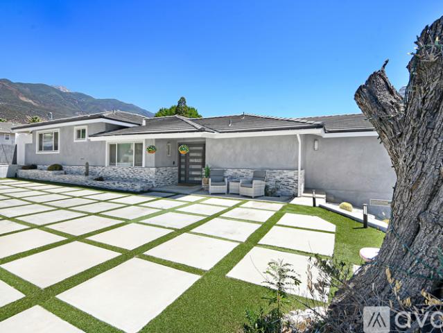 Apartment for rent in Alta Loma, Alta