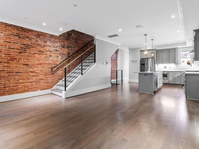 Apartment for rent in Washington, Washington DC