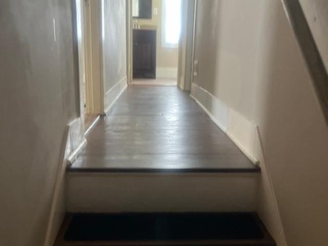 Apartment for rent in Springfield, Ohio