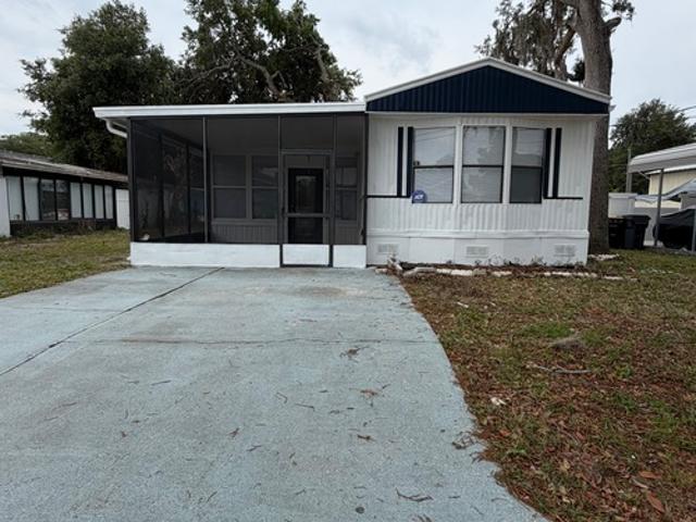 Apartment for rent in Lake Alfred, Florida