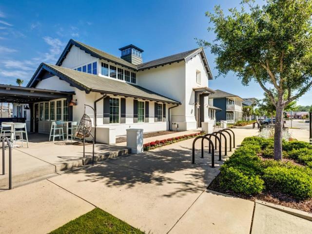 Apartment for rent in Baton Rouge, Louisiana