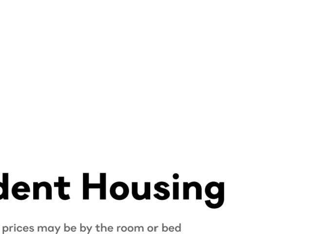 Apartment for rent in Baton Rouge, Louisiana