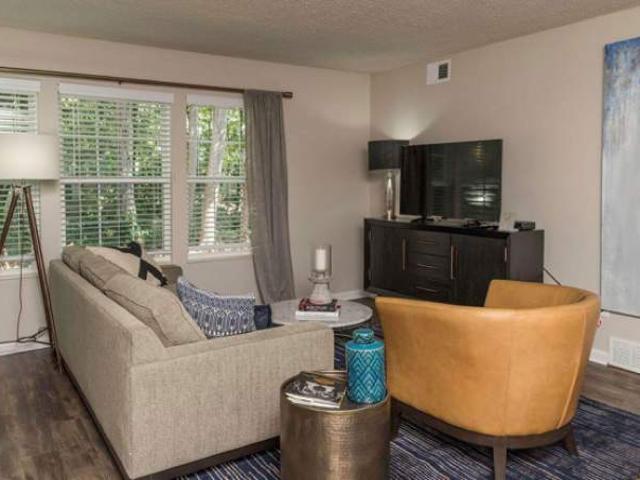 Apartment for rent in Dearborn