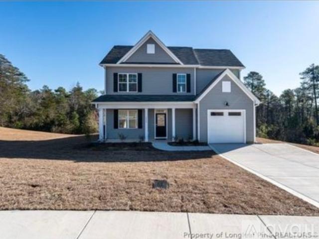Apartment for rent in Fayetteville, North Carolina