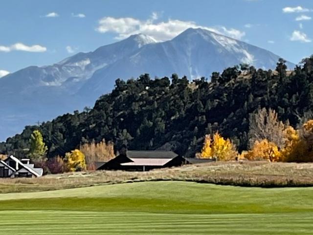 Apartment for rent in Garfield, Colorado
