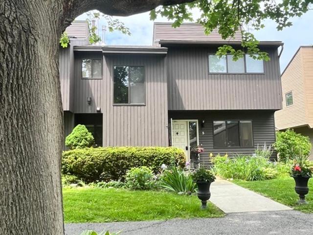 Apartment for rent in South Burlington, Vermont