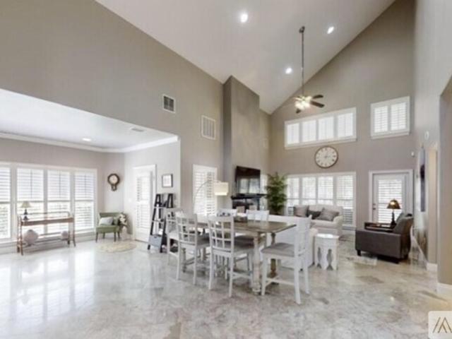 Apartment for rent in Gulf Shores, Alabama