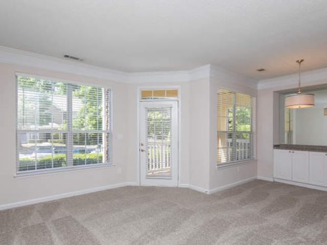 Apartment for rent in Johns Creek
