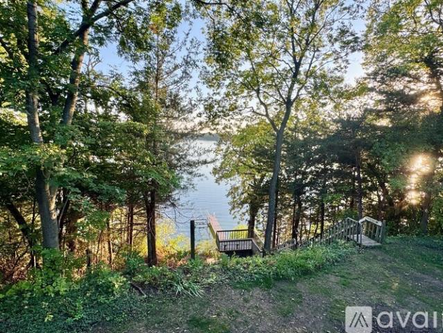 Apartment for rent in Minnesota