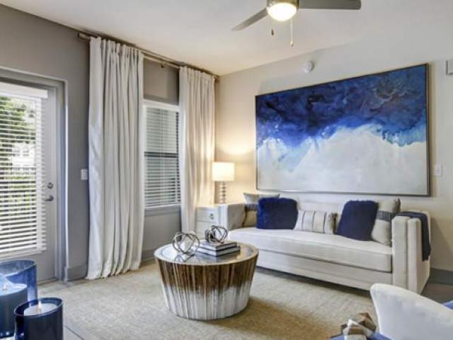 Apartment for rent in Davie