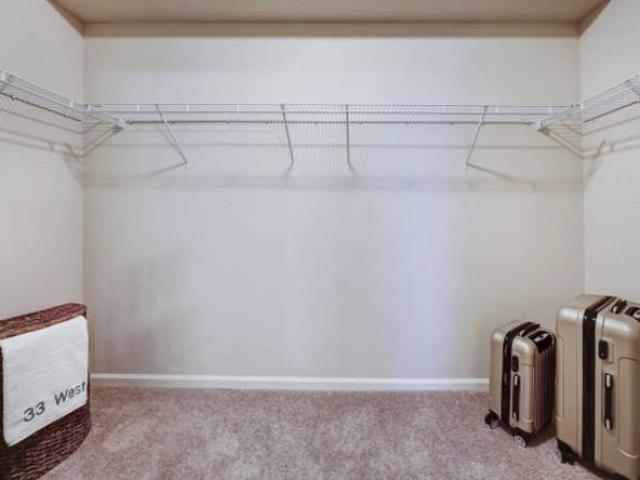 Apartment for rent in Davie