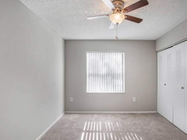 Apartment for rent in Davie Apartment for rent in Davie