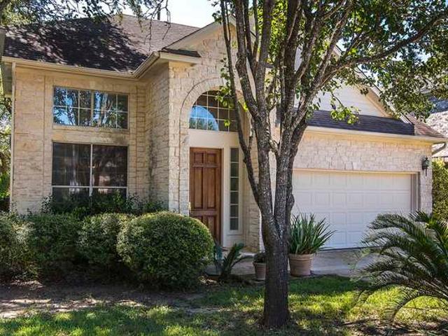 Apartment for rent in Austin, Texas