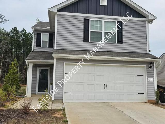 Apartment for rent in Youngsville, Franklin County