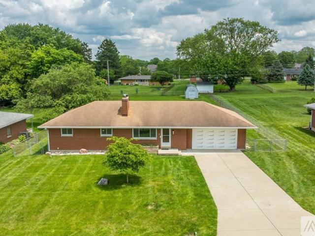 Apartment for rent in Beavercreek