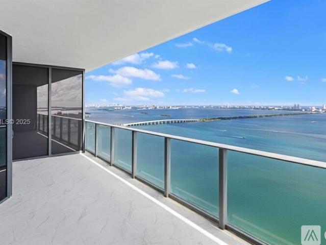 Apartment for rent in Miami, Florida