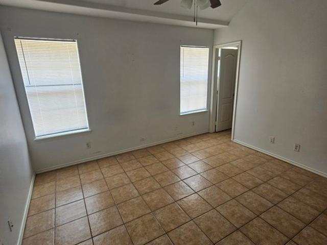 Apartment for rent in Hidalgo, Texas