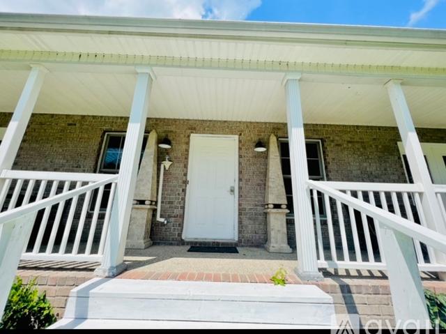 Apartment for rent in Tennessee