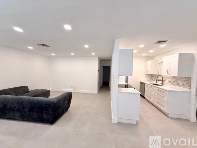 Apartment for rent in Naples, Florida