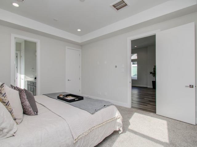 Apartment for rent in Acres Homes, Houston