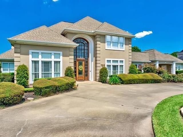 Apartment for rent in Port Neches