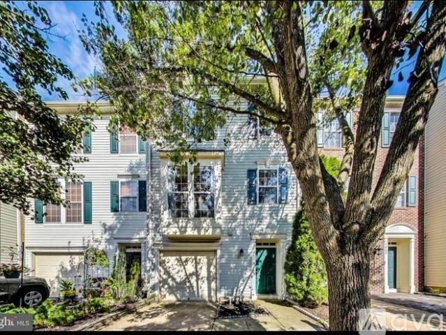 Apartment for rent in Virginia