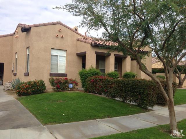 Apartment for rent in La Quinta, California
